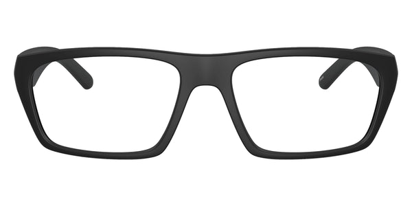 Matte Black / 56-17-140