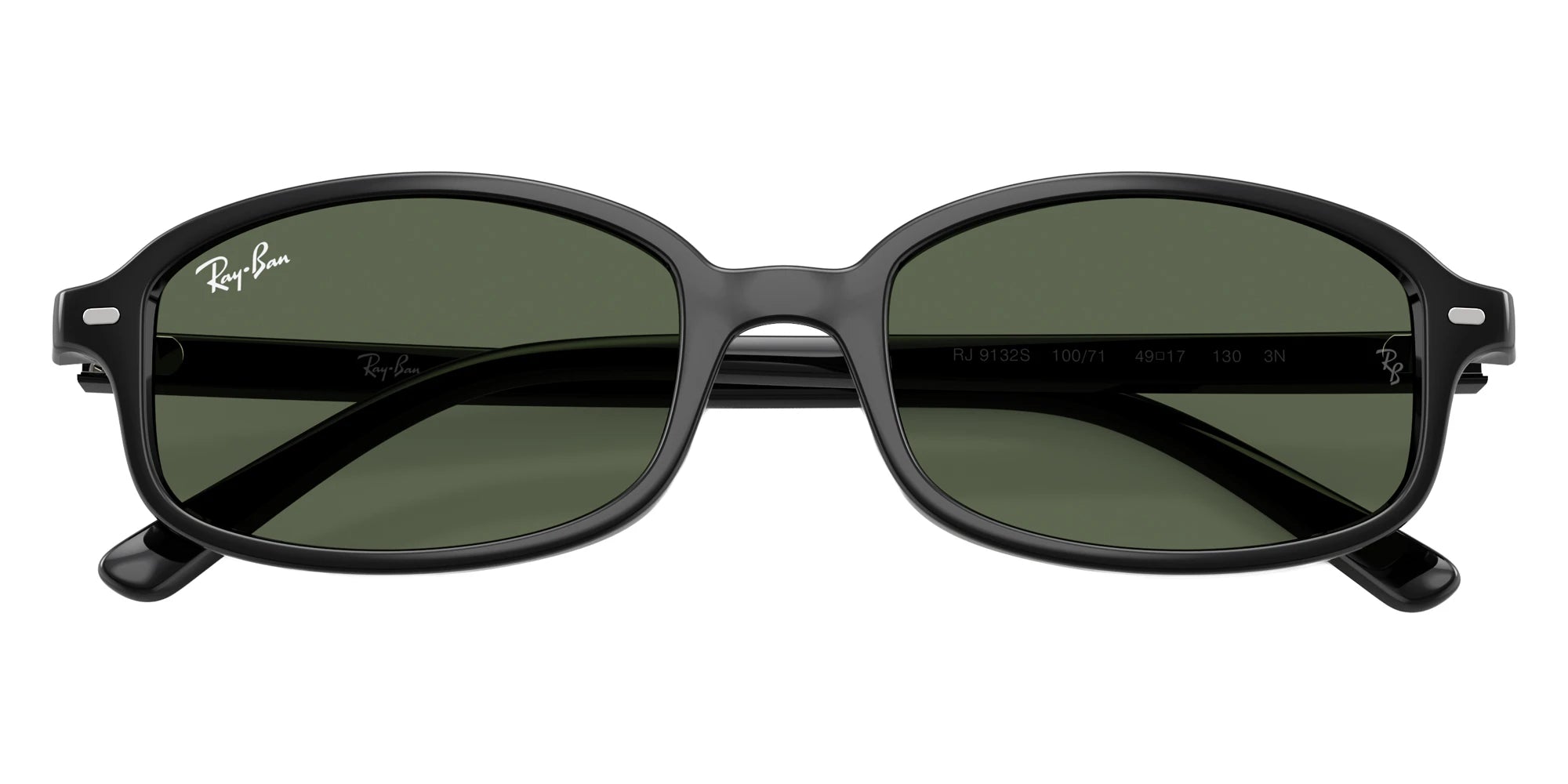 Ray-Ban - RB9132S