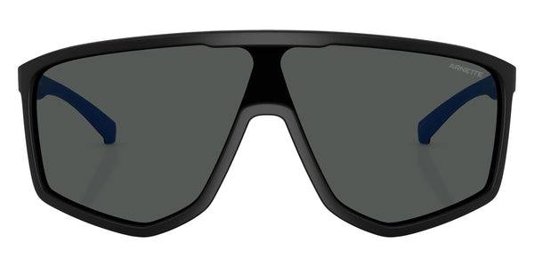 Black / Dark Gray / 136-0-130