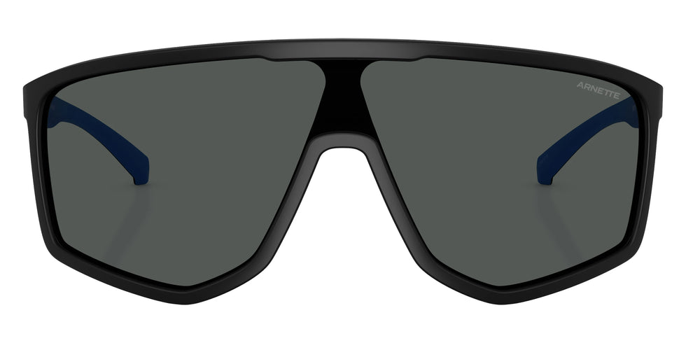 ARNETTE - AN4360 Stripe-M