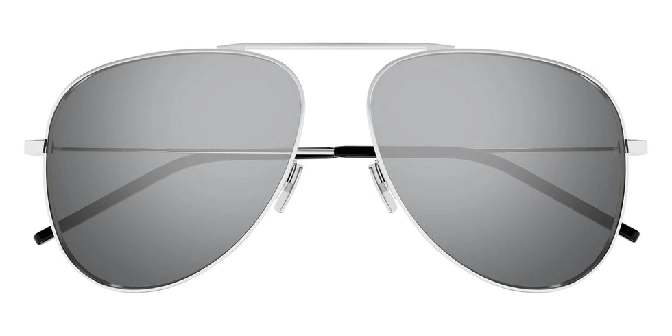 Saint Laurent - SL 800