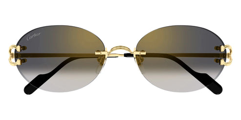 Cartier - CT0551S Signature C de Cartier