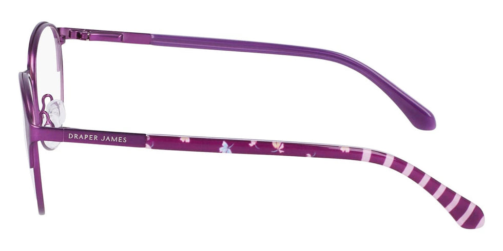 Draper James - DJ1015