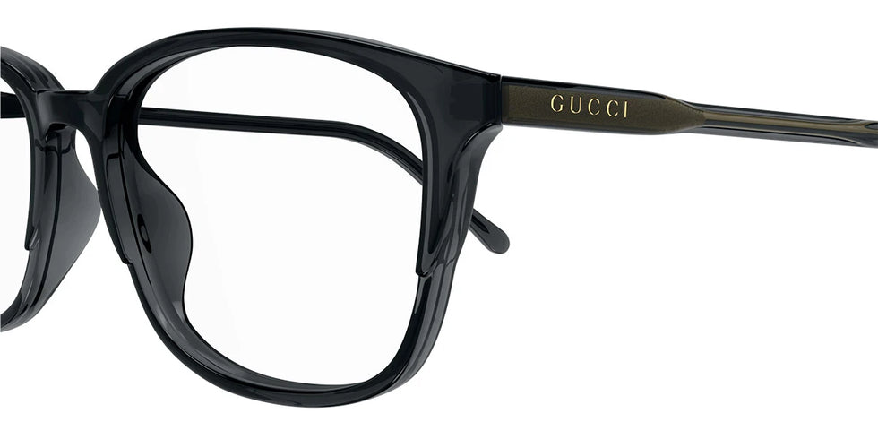 Gucci - GG1610OA