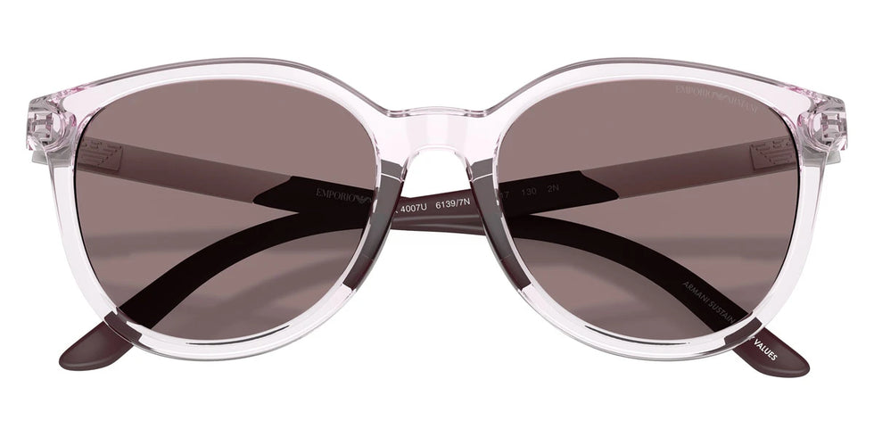 EMPORIO ARMANI - EK4007U