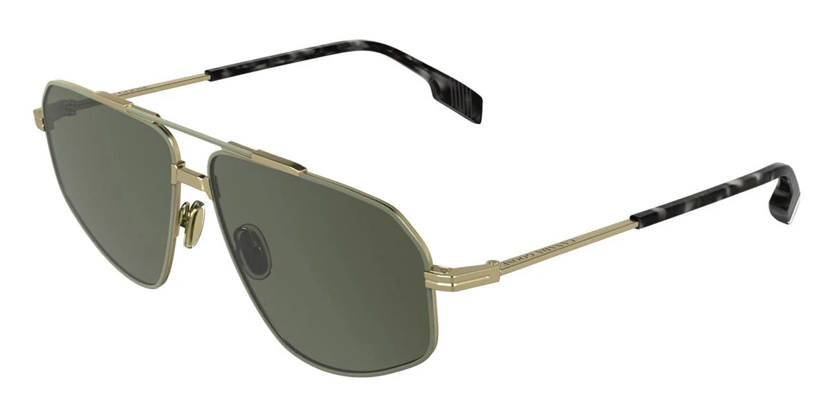 Canada Goose - GC25500SPE