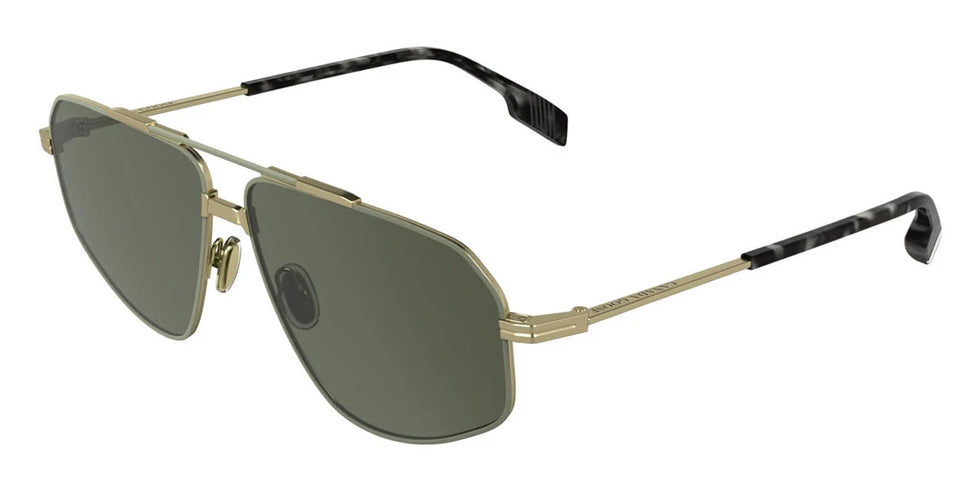 Canada Goose - GC25500SPE