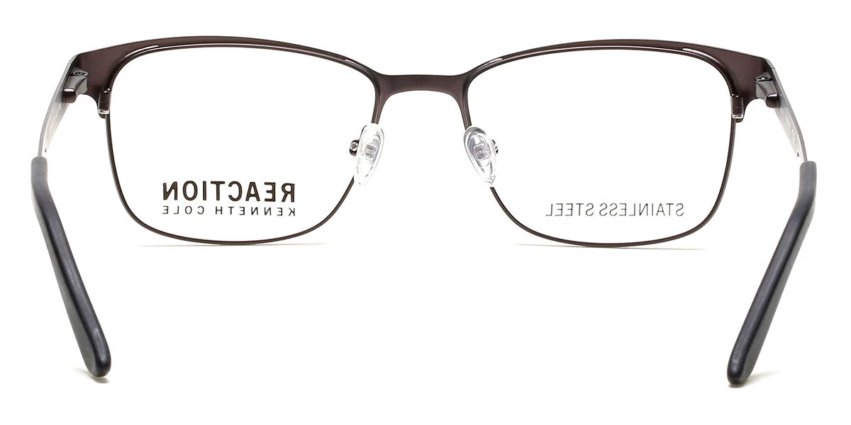 Kenneth Cole - KC0789