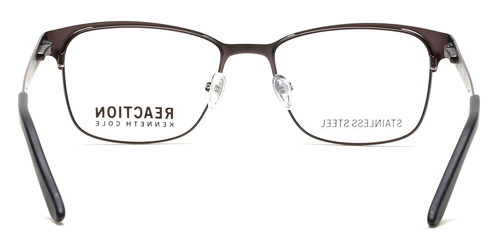 Kenneth Cole - KC0789