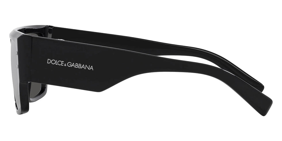 DOLCE & GABBANA - DG4459