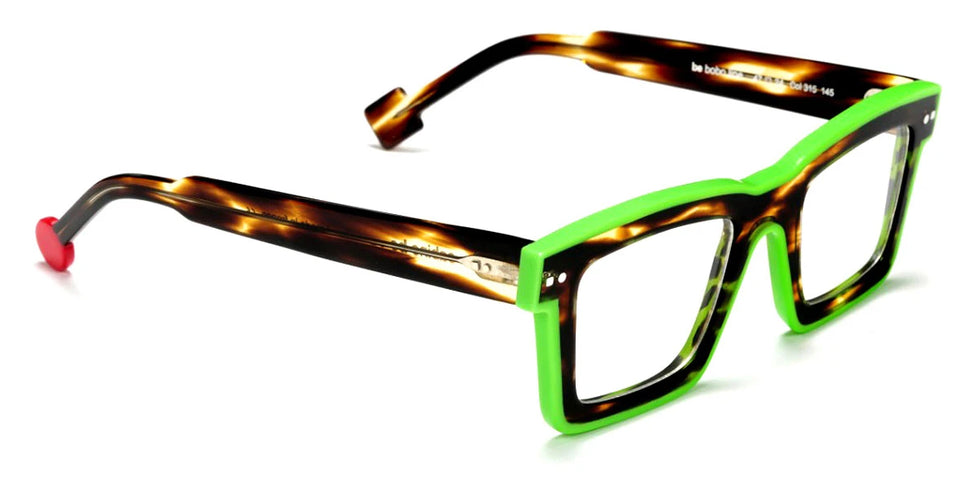 Sabine Be - Be Bobo Line