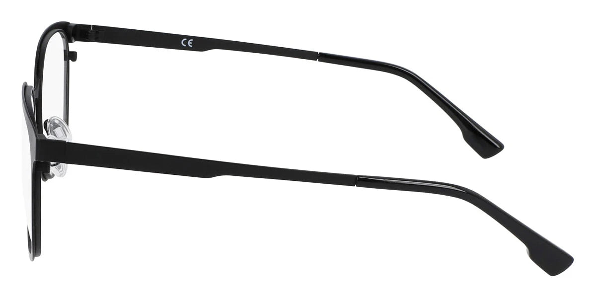 Flexon - FLX1005MAG-SET