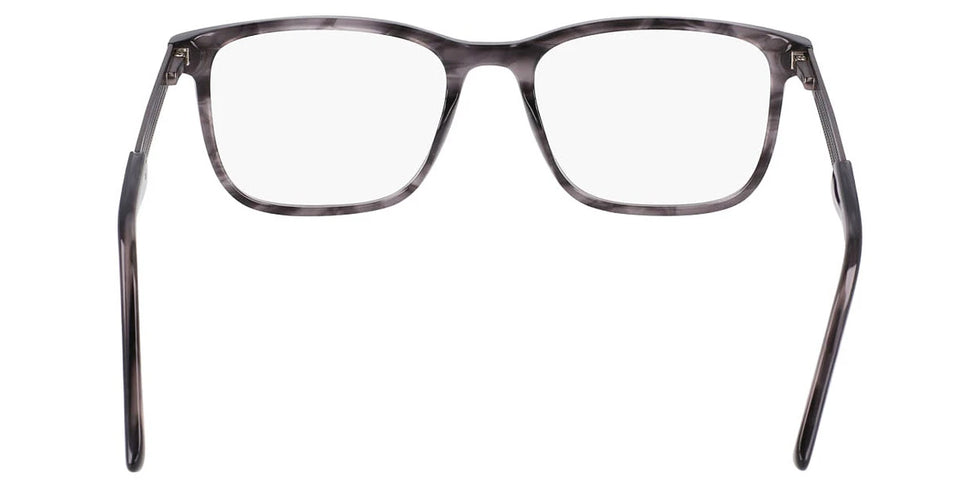 Joseph Abboud - JA4116