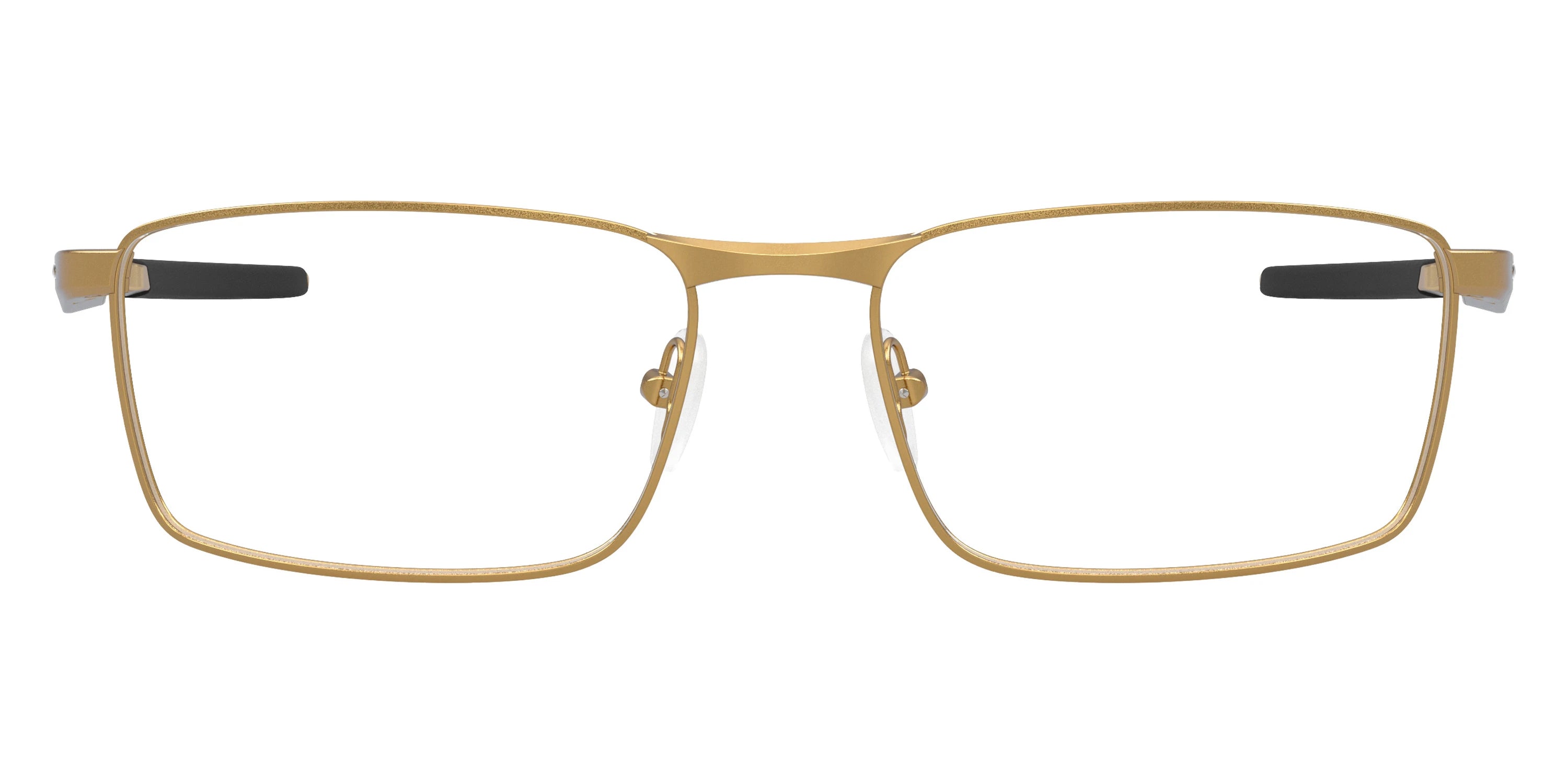 OAKLEY - Fuller OX3227