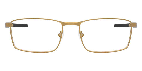 Antique Gold / 53-17-139