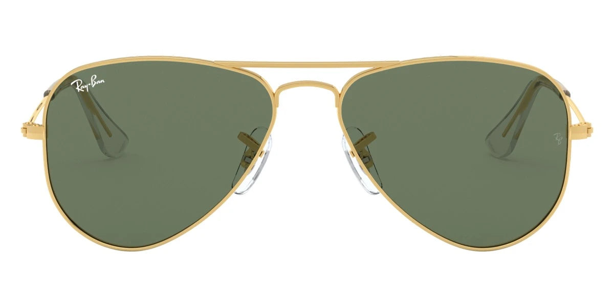 Ray-Ban - Junior Aviator RJ9506S