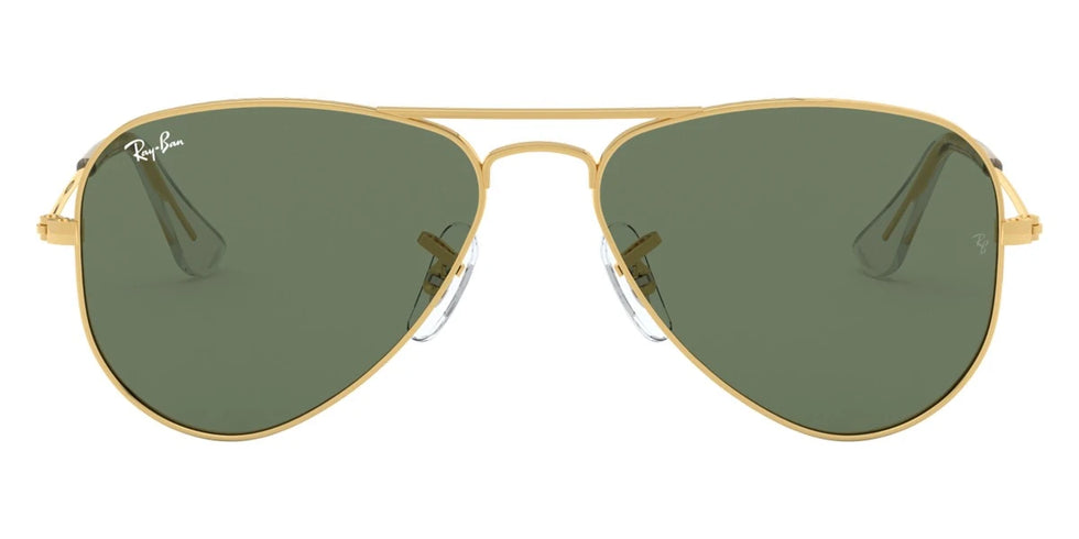 Ray-Ban - Junior Aviator RJ9506S