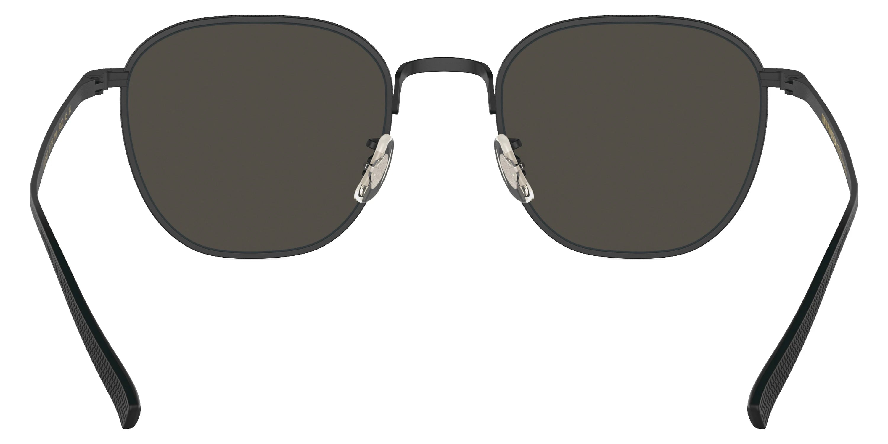 Oliver Peoples - Rynn OV1329ST