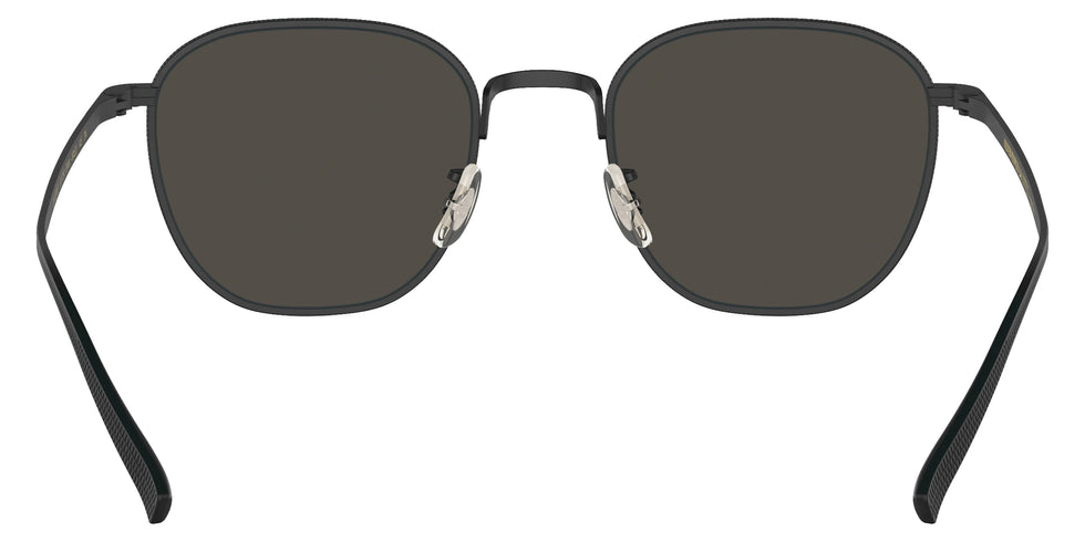 Oliver Peoples - OV1329ST Rynn