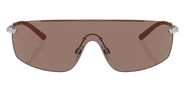 Brick/Silver / Sierra / 138-0-130