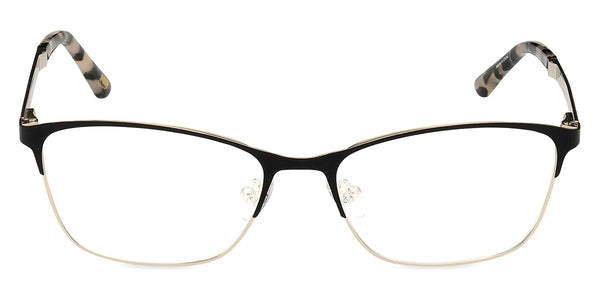 Matte Black / 55-17-140