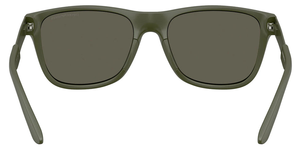 EMPORIO ARMANI - EA4243