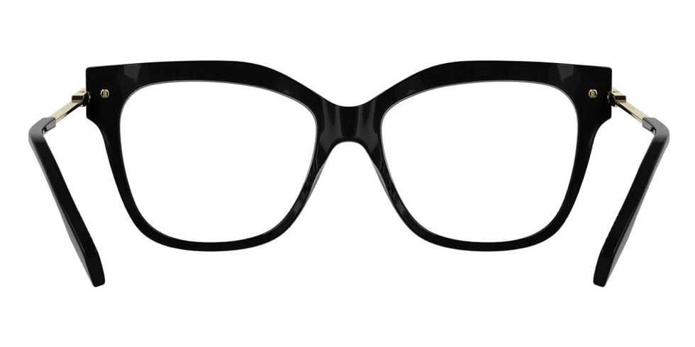 Canada Goose - GC25619E