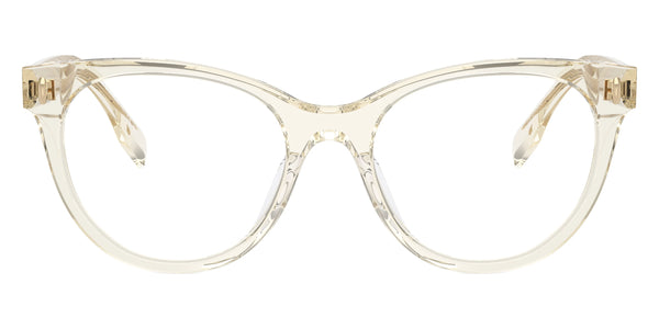 Transparent Pinot / 52-18-140