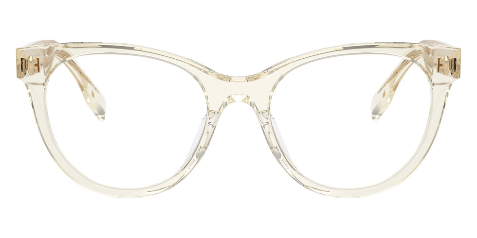 Tory Burch - TY2150U