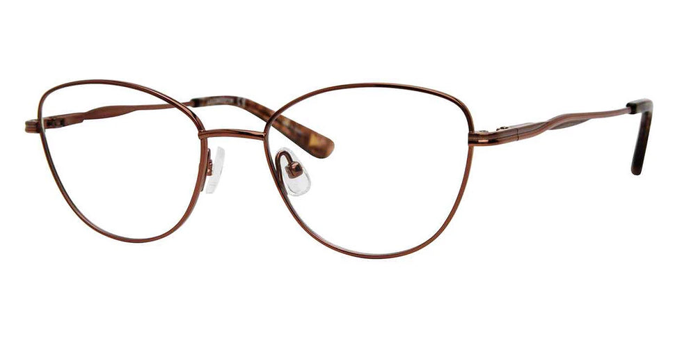 Liz Claiborne - L 468T