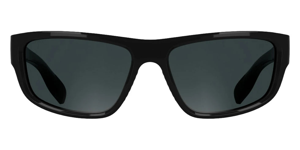 Canada Goose - GC25626S SID