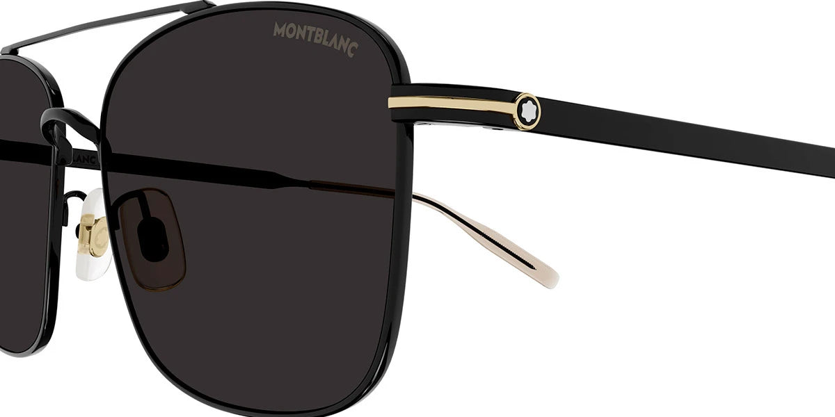 Montblanc - MB0236SK