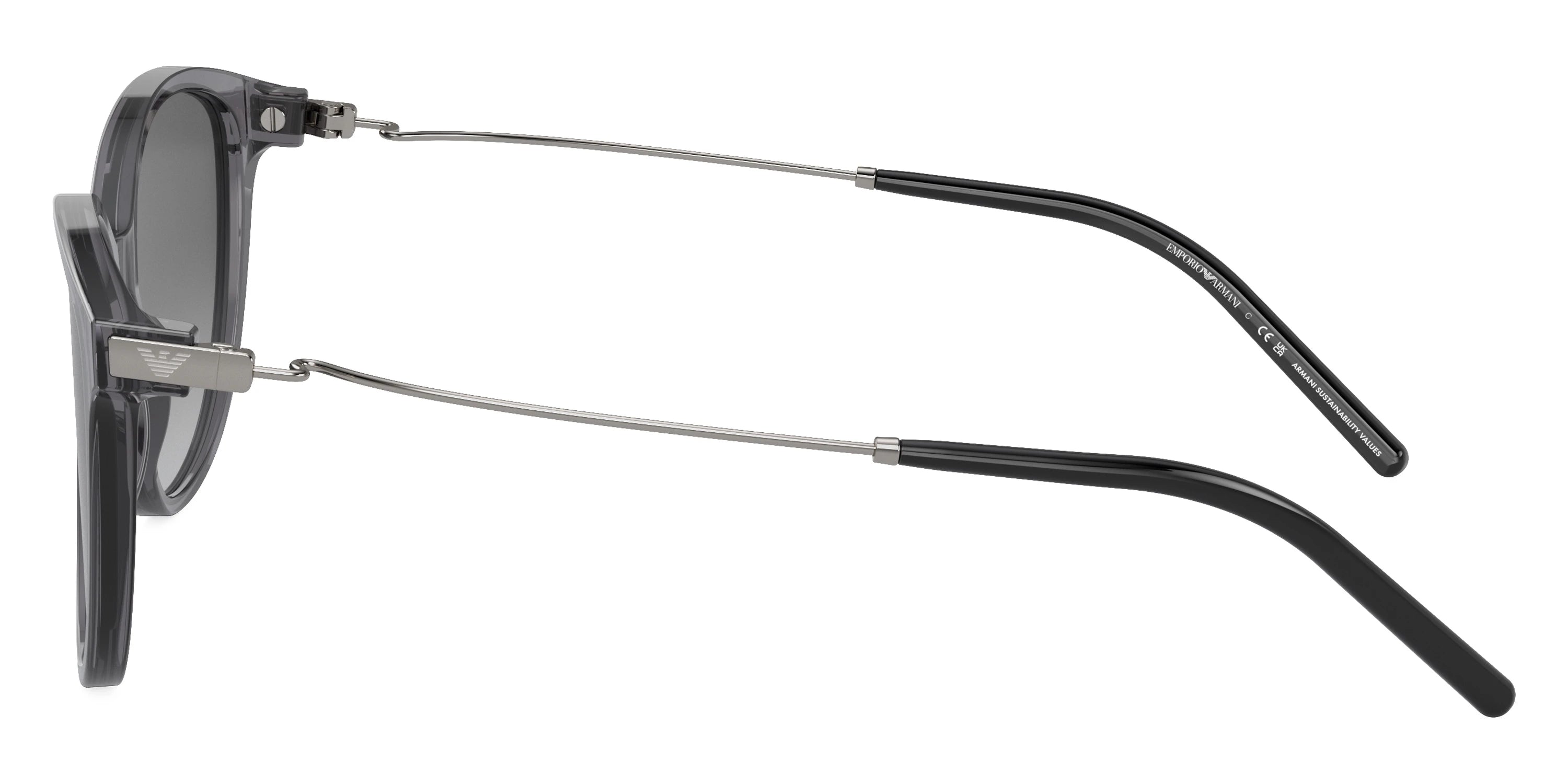 EMPORIO ARMANI - EA4220