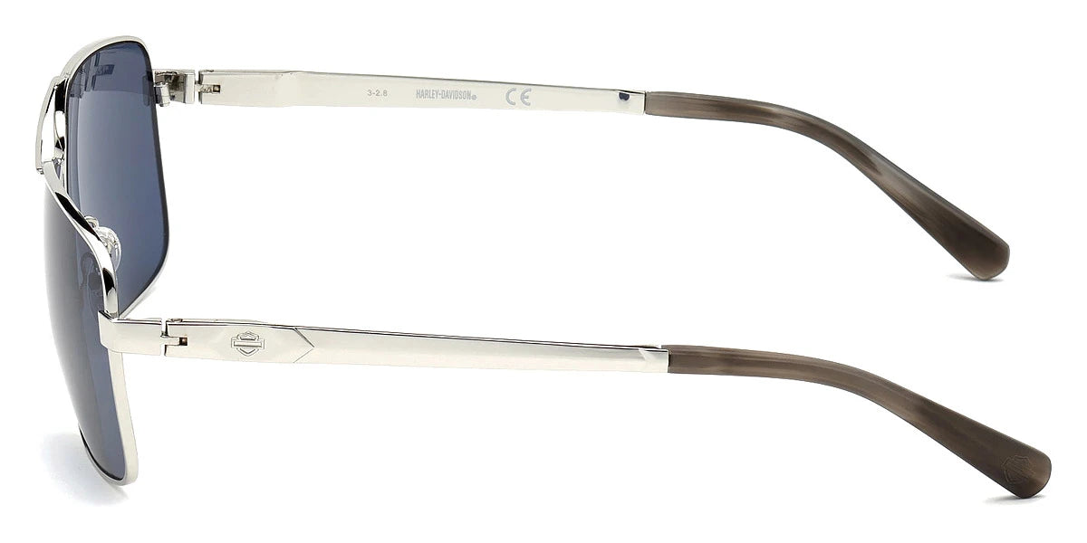 Harley-Davidson - HD0932X