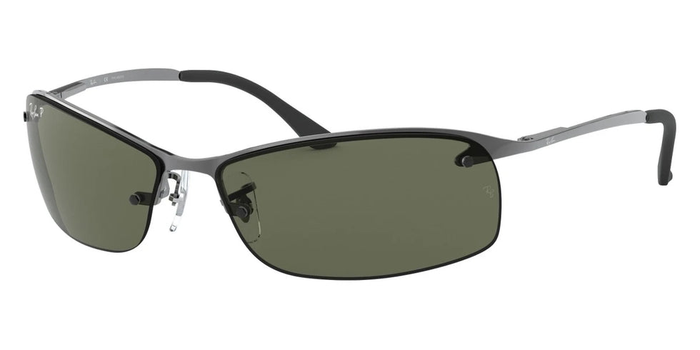 Ray-Ban - RB3183