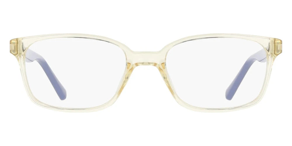 Lenton and Rusby - LRK1005