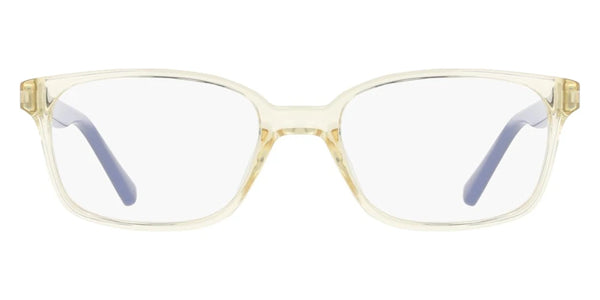 Lemon Crystal / 47-16-130