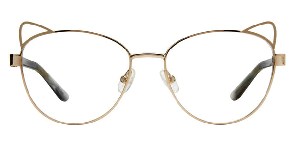 Red Gold / 48-15-130