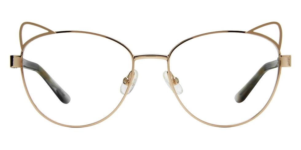 Juicy Couture - JU 959