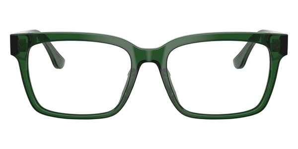 Dark Green / 53-17-145