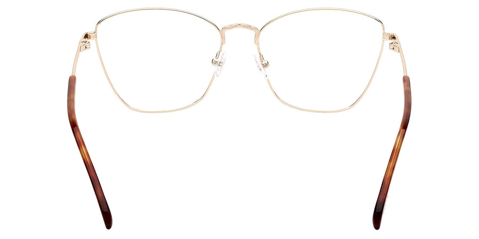 Emilio Pucci - EP5243