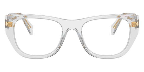 Transparent Gray / 50-19-145