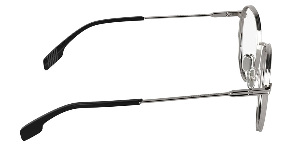 Canada Goose - GC25511E