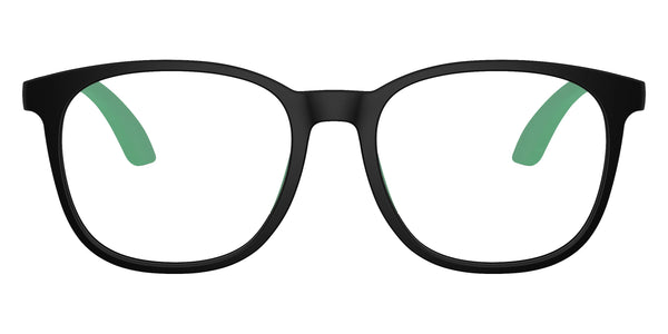 Matte Black / 49-16-130