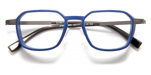 Blue/Gray Gun / 50-19-148