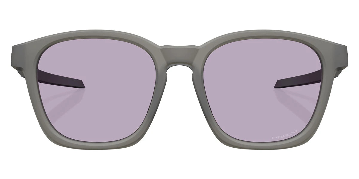 OAKLEY - Shackle OO9507D