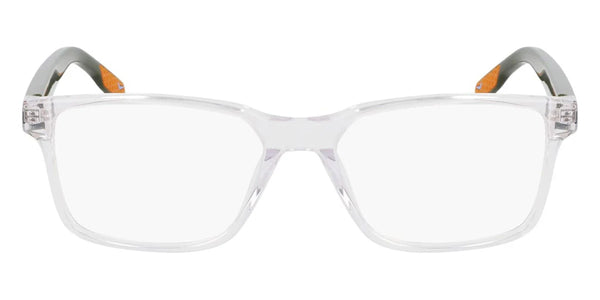 Clear/Forest / 55-17-145