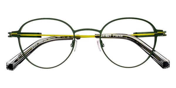 Khaki/Apple Green / 48-22-145