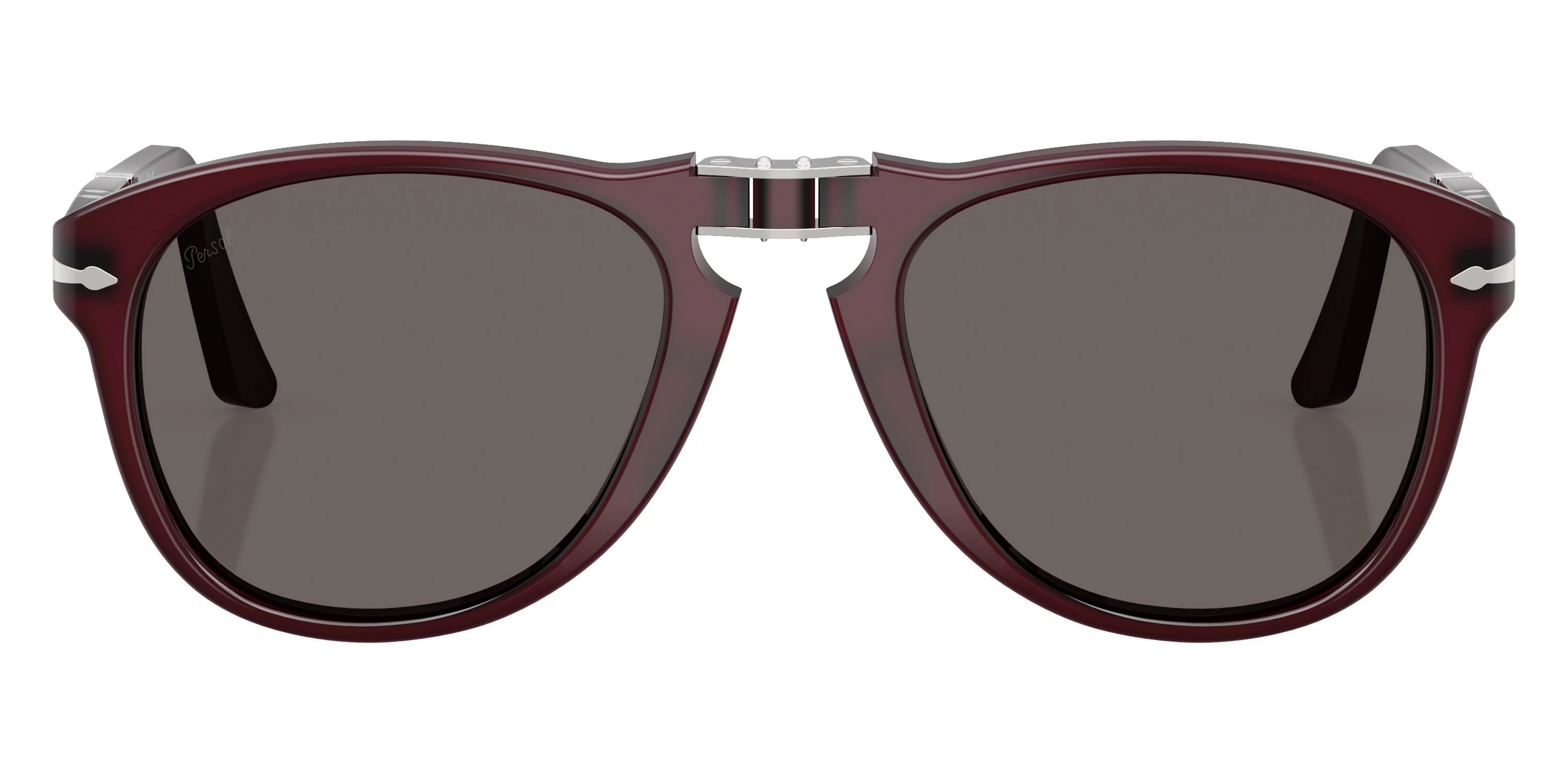 Persol - PO0714
