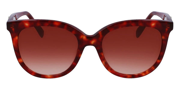 Red Havana / 54-19-145